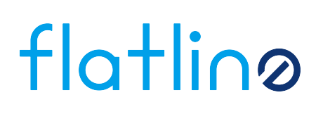 FLATLINE